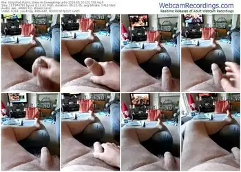 stripchat-loveeatingcunts-05-20-2024-13-17-28