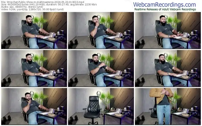stripchat-mattmasterss-05-20-2024-01-36-10
