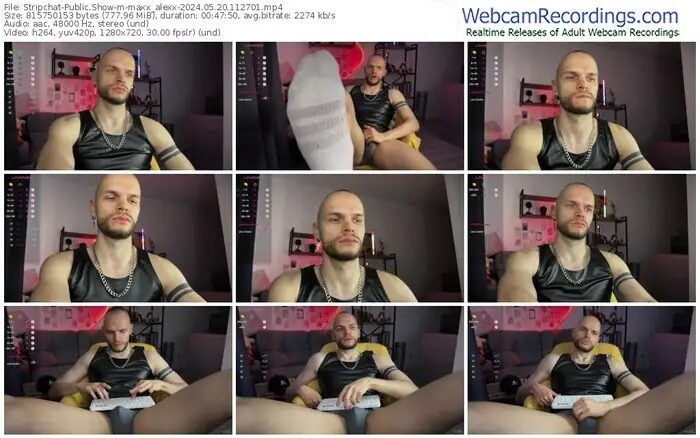 stripchat-maxx_alexx-05-20-2024-11-27-01