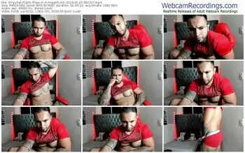 stripchat-mrloganfuck1-05-20-2024-08-02-07