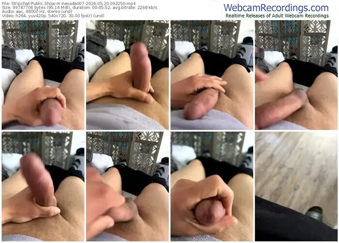 stripchat-nevada007-05-20-2024-09-22-50