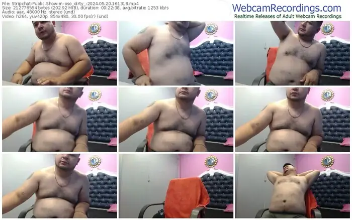 stripchat-oso_dirty_-05-20-2024-16-13-18