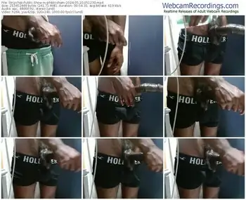 stripchat-phbbcsham-05-20-2024-05-12-30