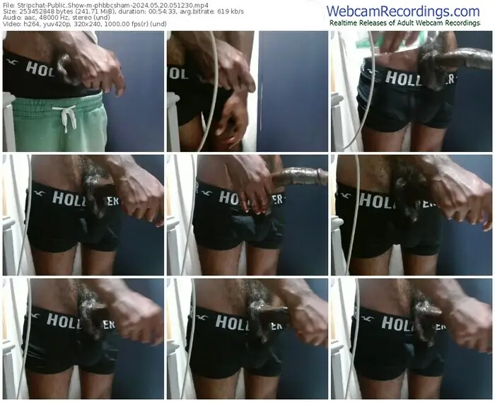 stripchat-phbbcsham-05-20-2024-05-12-30