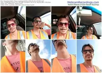 stripchat-plutoplutinho-05-20-2024-12-03-29