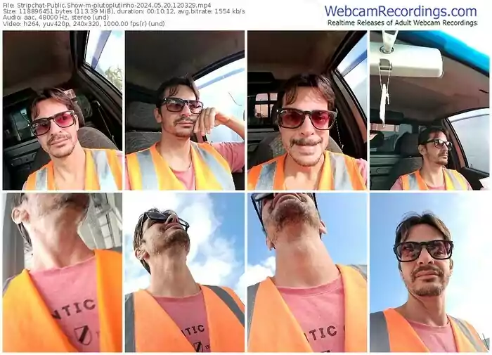 stripchat-plutoplutinho-05-20-2024-12-03-29