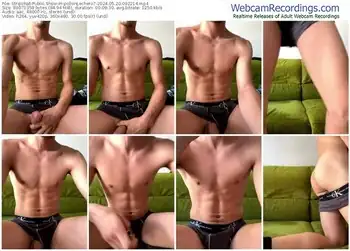 stripchat-pollonlechero7-05-20-2024-09-22-14