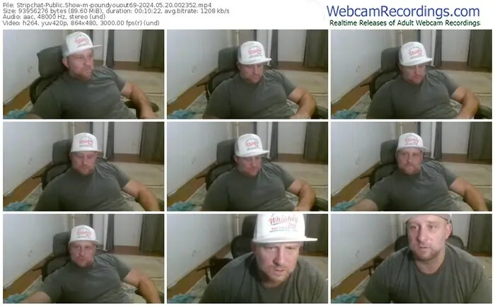 stripchat-poundyouout69-05-20-2024-00-23-52