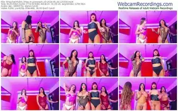 stripchat-powergirl_20-05-20-2024-11-59-30