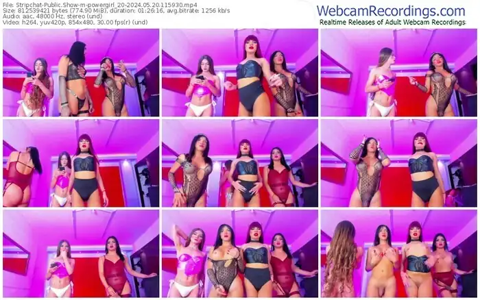 stripchat-powergirl_20-05-20-2024-11-59-30