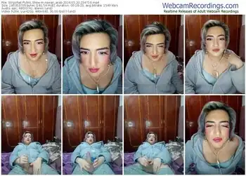 stripchat-rawan_arab-05-20-2024-23-47-10