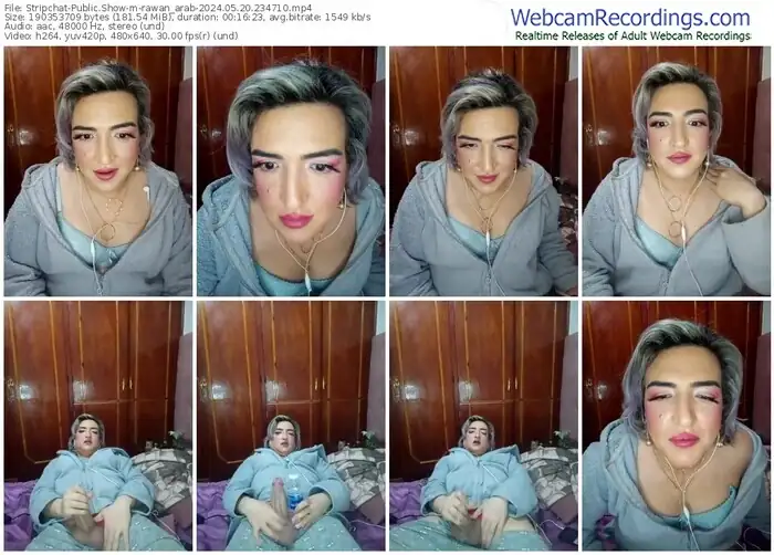 stripchat-rawan_arab-05-20-2024-23-47-10