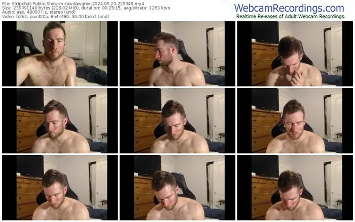stripchat-rawdawgrex-05-20-2024-21-53-48