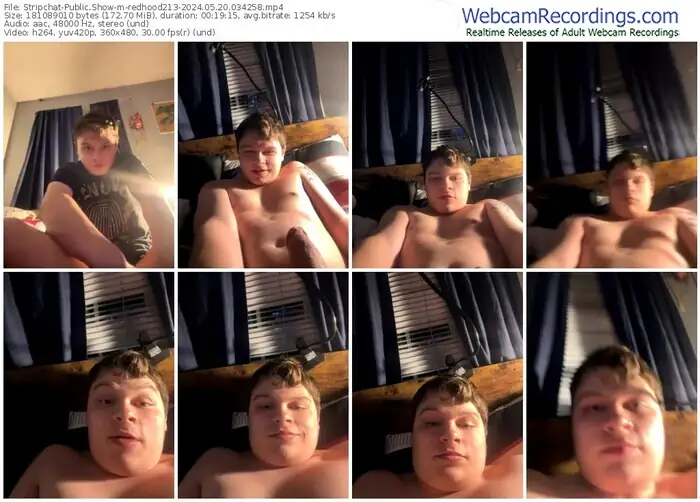 stripchat-redhood213-05-20-2024-03-42-58