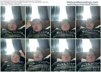 stripchat-redhood213-05-20-2024-17-44-48