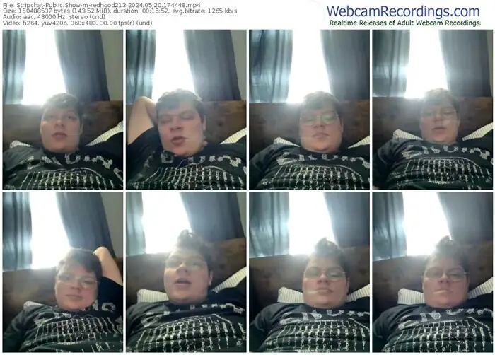 stripchat-redhood213-05-20-2024-17-44-48