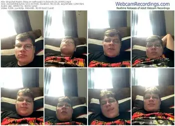 stripchat-redhood213-05-20-2024-19-36-52