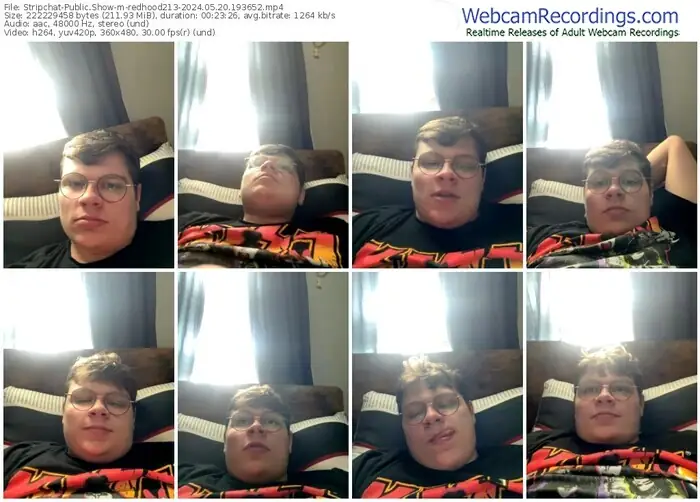 stripchat-redhood213-05-20-2024-19-36-52