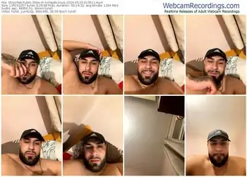 stripchat-richardo-louis-05-20-2024-01-55-11