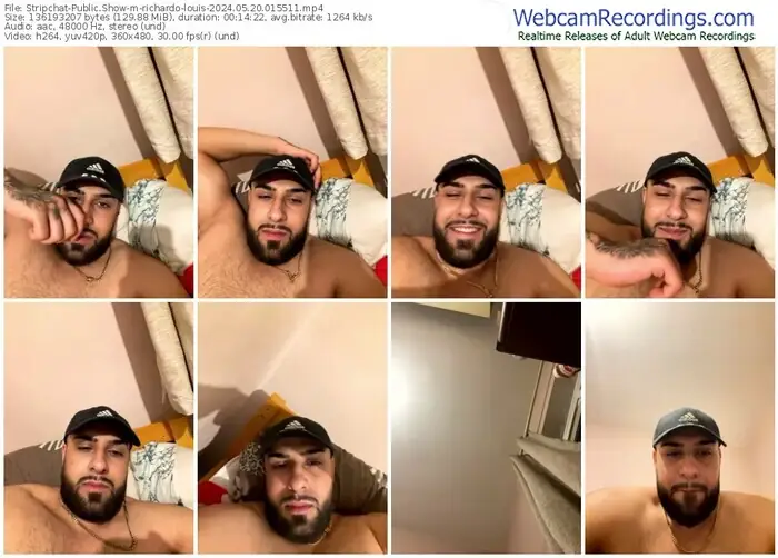 stripchat-richardo-louis-05-20-2024-01-55-11