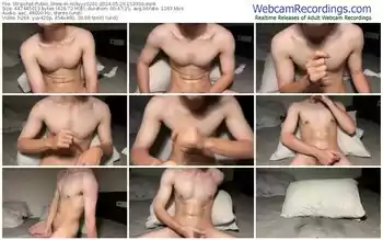 stripchat-rickyyy0201-05-20-2024-15-33-30