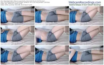 stripchat-ryan_horny_boy-05-20-2024-20-47-04