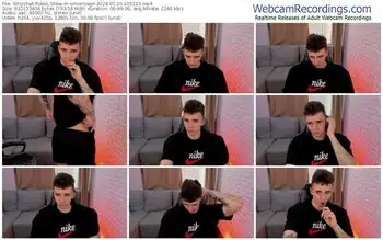 stripchat-simoncage-05-20-2024-10-51-23