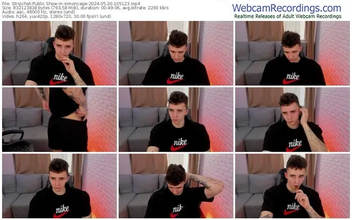 stripchat-simoncage-05-20-2024-10-51-23