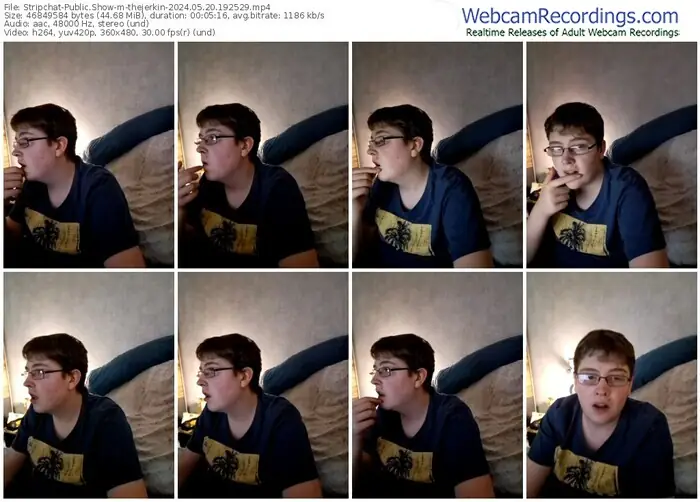 stripchat-thejerkin-05-20-2024-19-25-29