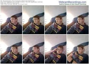 stripchat-thejerkin-05-20-2024-19-36-33