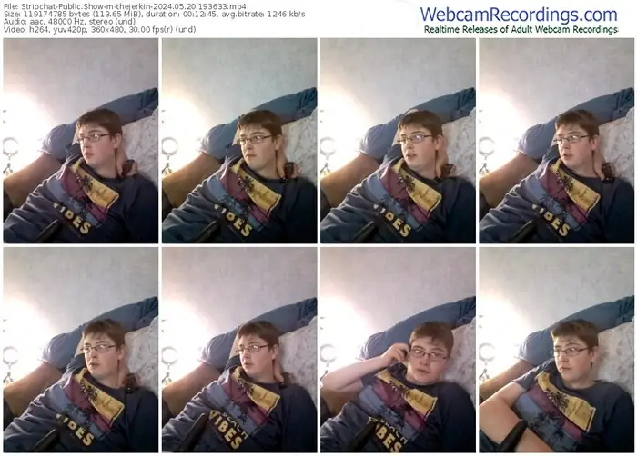 stripchat-thejerkin-05-20-2024-19-36-33