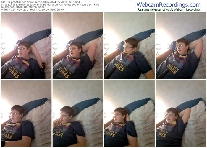 stripchat-thejerkin-05-20-2024-20-16-07