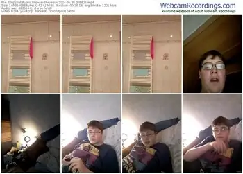 stripchat-thejerkin-05-20-2024-20-58-26