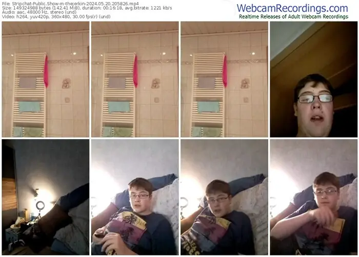 stripchat-thejerkin-05-20-2024-20-58-26