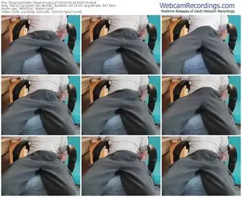 stripchat-vesty27-05-20-2024-00-01-16