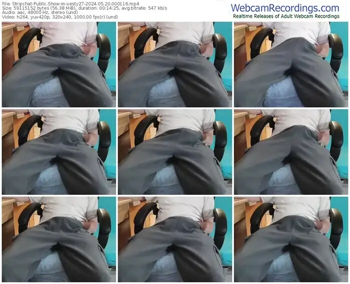 stripchat-vesty27-05-20-2024-00-01-16