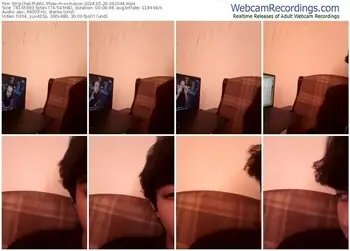 stripchat-xxmoxxx-05-20-2024-04-20-44