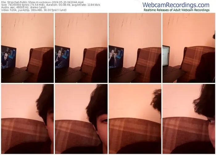 stripchat-xxmoxxx-05-20-2024-04-20-44