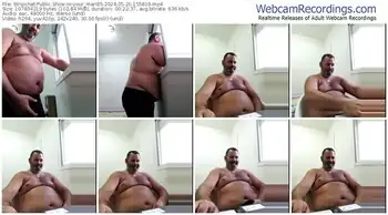 stripchat-your_man85-05-20-2024-15-58-19