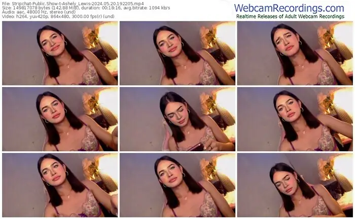 stripchat-ashely_lewis-05-20-2024-19-22-05