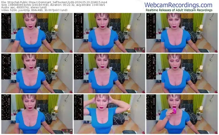 stripchat-dominant_selfsuckerlily69-05-20-2024-20-46-15