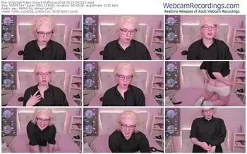 stripchat-flufflove-05-20-2024-09-10-12