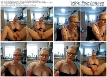 stripchat-german_milf-05-20-2024-12-56-40