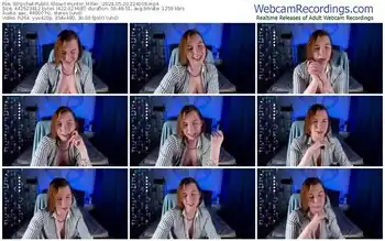 stripchat-hunter_miller_-05-20-2024-22-40-09