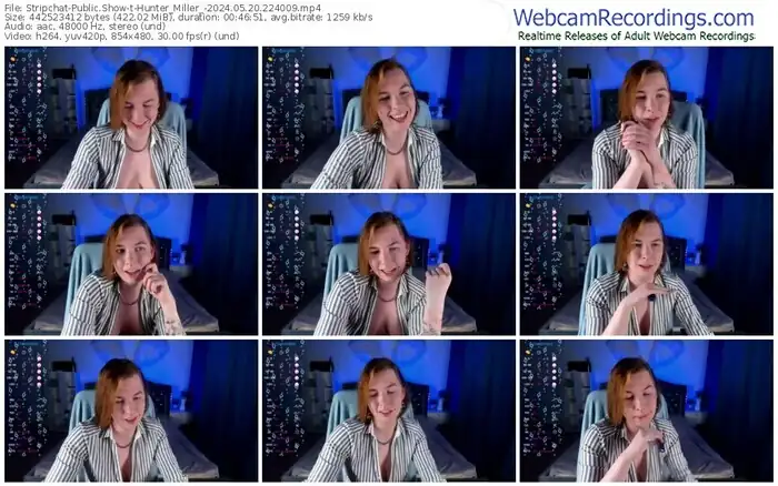 stripchat-hunter_miller_-05-20-2024-22-40-09