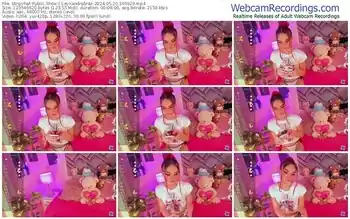 stripchat-leyxandrabraz-05-20-2024-16-09-29