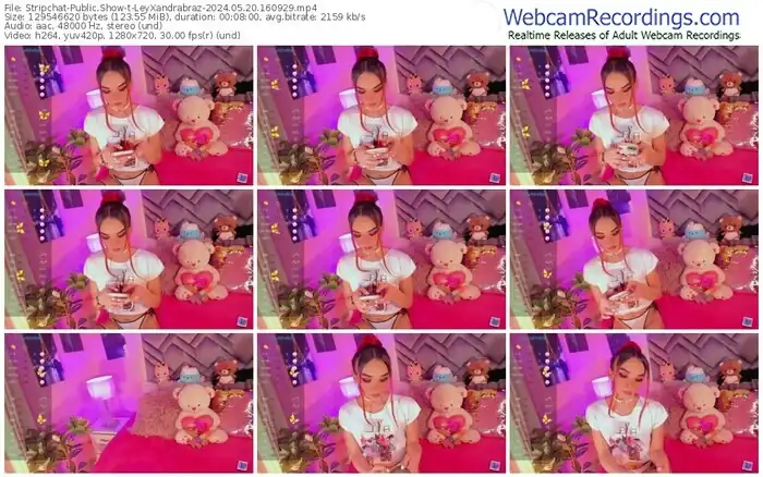 stripchat-leyxandrabraz-05-20-2024-16-09-29