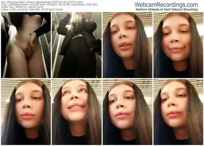 stripchat-sandravegas-05-20-2024-13-47-41