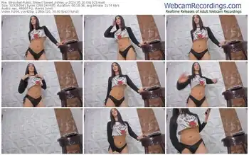 stripchat-sweet_ashley_v-05-20-2024-09-10-23