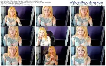 stripchat-tayaharvey-05-20-2024-00-11-56